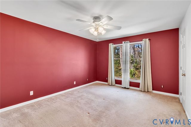 1120 Dillard St, Tappahannock, VA 22560