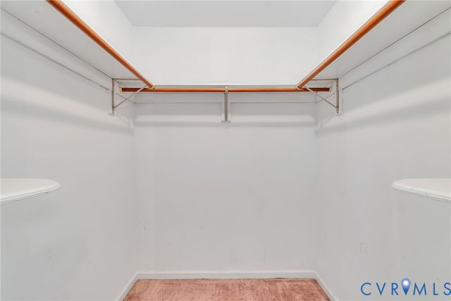 1120 Dillard St, Tappahannock, VA 22560