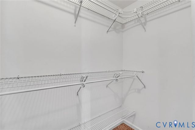 1120 Dillard St, Tappahannock, VA 22560