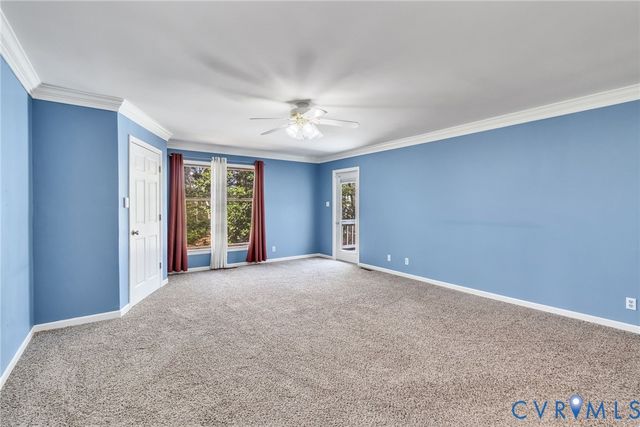 1120 Dillard St, Tappahannock, VA 22560