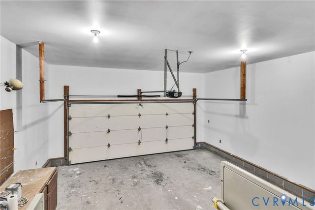 1120 Dillard St, Tappahannock, VA 22560