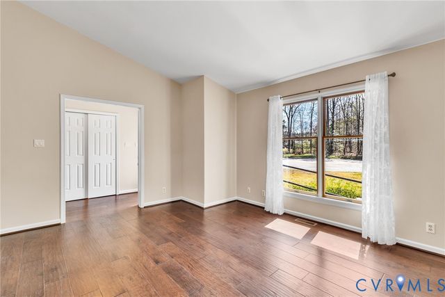 1120 Dillard St, Tappahannock, VA 22560