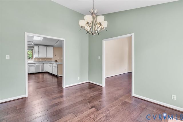 1120 Dillard St, Tappahannock, VA 22560