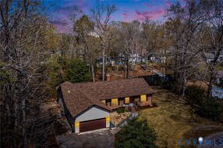 1120 Dillard St, Tappahannock, VA 22560