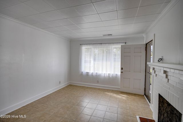 322 River Road, Washington, NC 27889