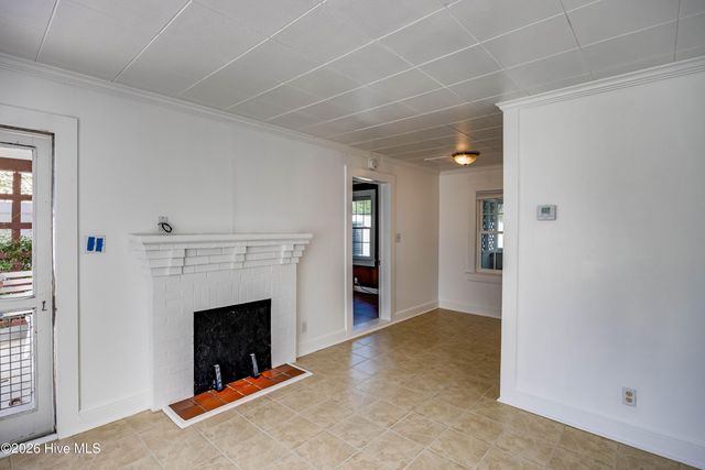322 River Road, Washington, NC 27889