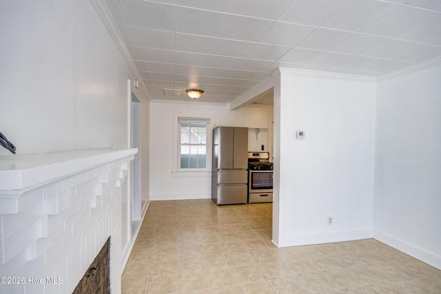 322 River Road, Washington, NC 27889