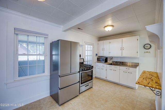 322 River Road, Washington, NC 27889