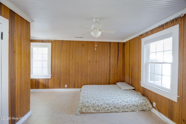 322 River Road, Washington, NC 27889