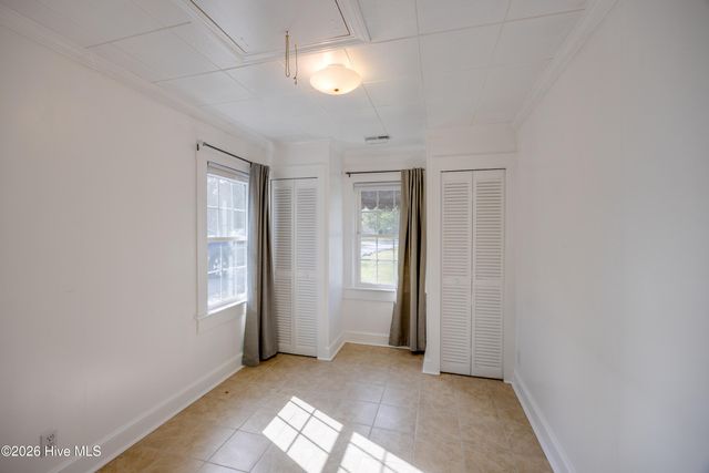 322 River Road, Washington, NC 27889