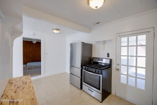 322 River Road, Washington, NC 27889