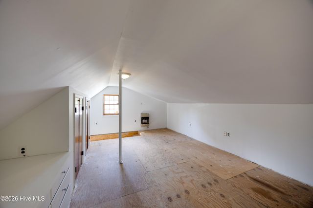 322 River Road, Washington, NC 27889