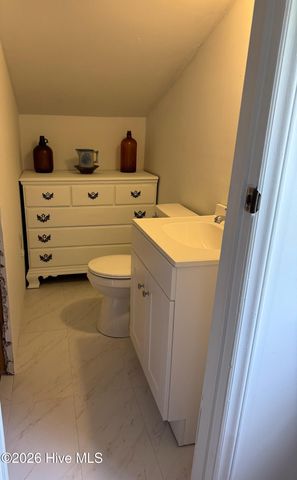 322 River Road, Washington, NC 27889