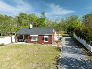 322 River Road, Washington, NC 27889