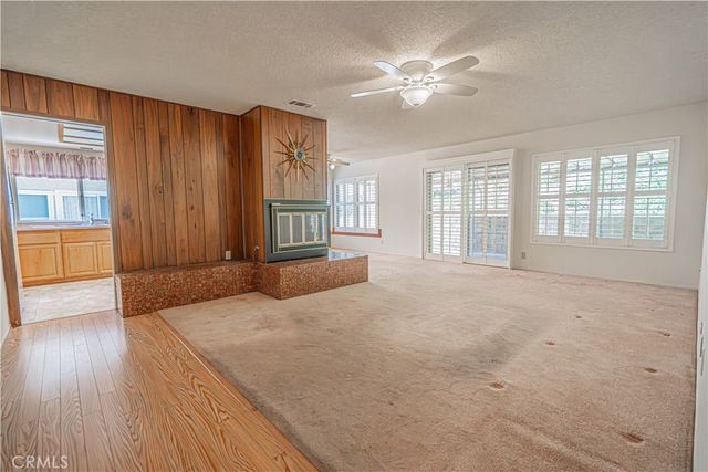 19545 Brendle, Newhall, CA 91321