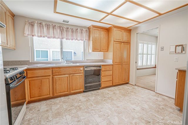 19545 Brendle, Newhall, CA 91321