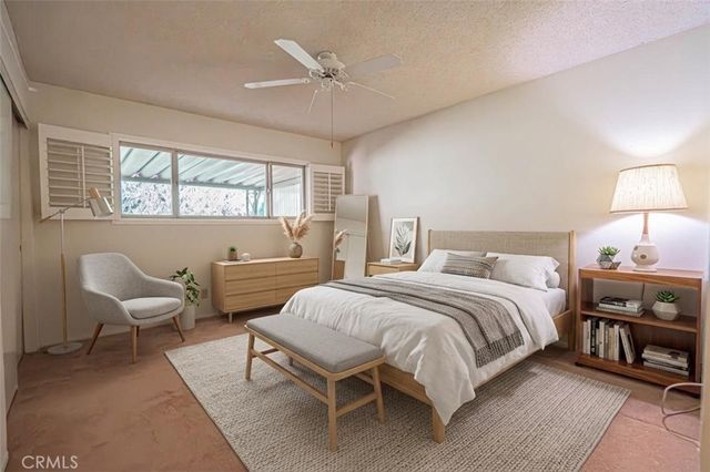 19545 Brendle, Newhall, CA 91321