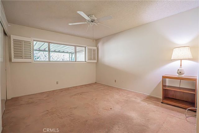19545 Brendle, Newhall, CA 91321
