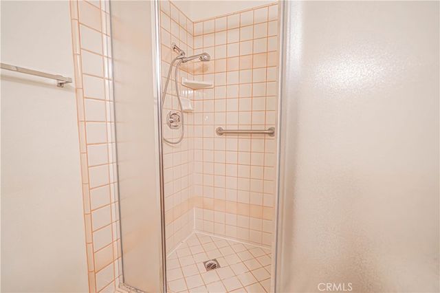 19545 Brendle, Newhall, CA 91321