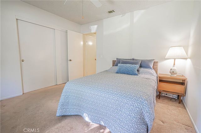 19545 Brendle, Newhall, CA 91321