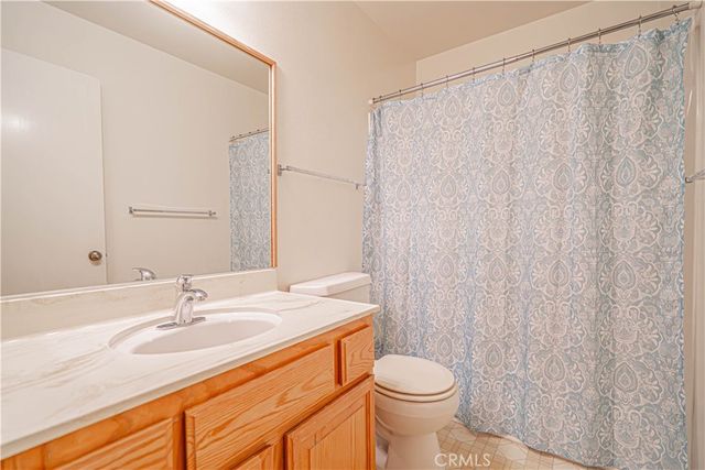 19545 Brendle, Newhall, CA 91321