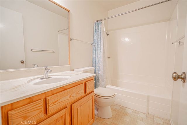 19545 Brendle, Newhall, CA 91321
