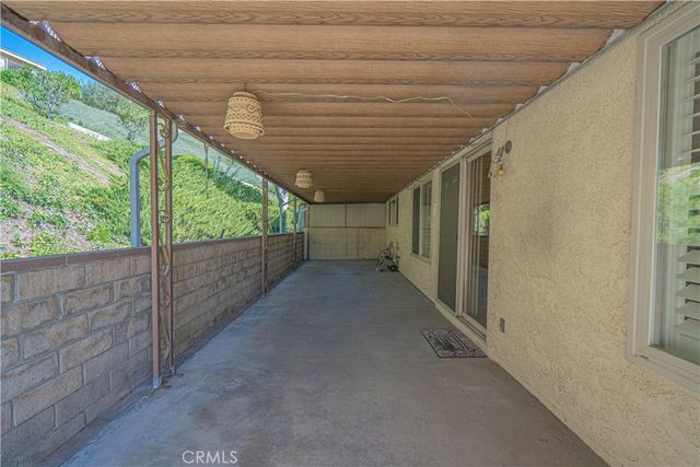 19545 Brendle, Newhall, CA 91321