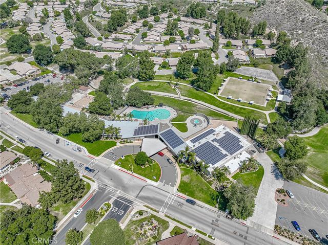 19545 Brendle, Newhall, CA 91321