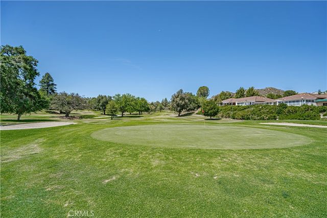 19545 Brendle, Newhall, CA 91321