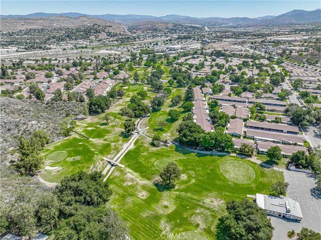 19545 Brendle, Newhall, CA 91321