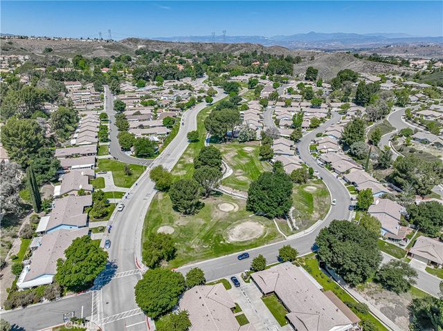 19545 Brendle, Newhall, CA 91321