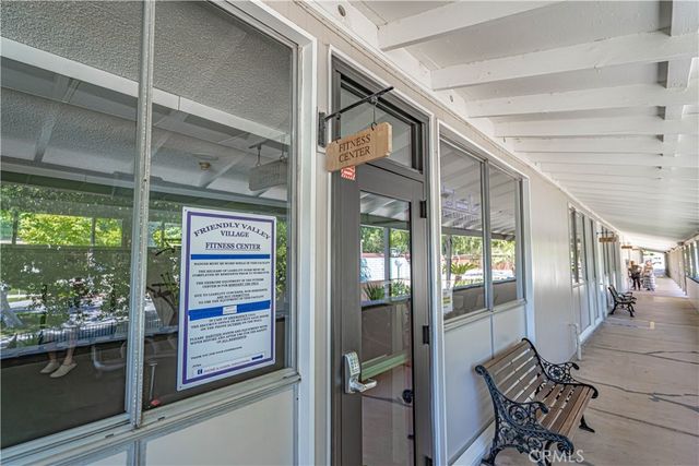 19545 Brendle, Newhall, CA 91321
