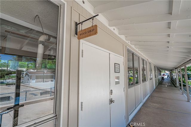19545 Brendle, Newhall, CA 91321