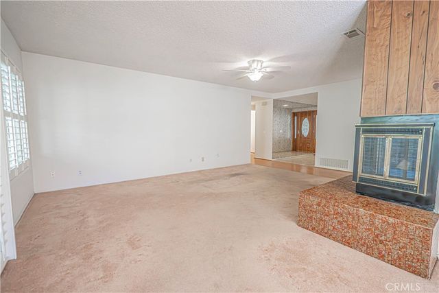 19545 Brendle, Newhall, CA 91321
