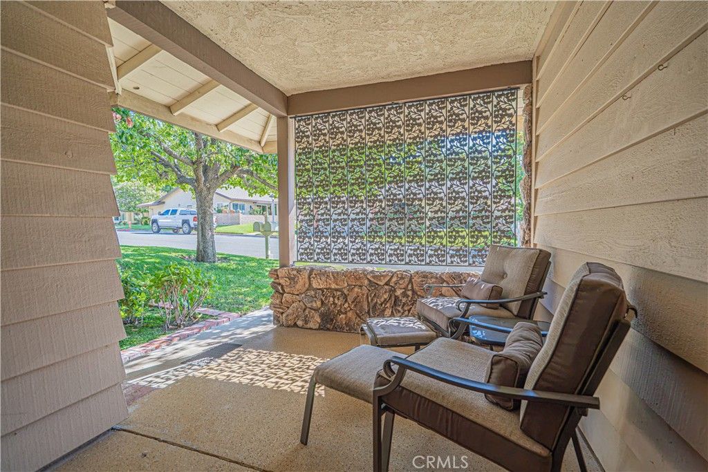 Image 1 of property listing at 19545 Brendle, Newhall, CA 91321