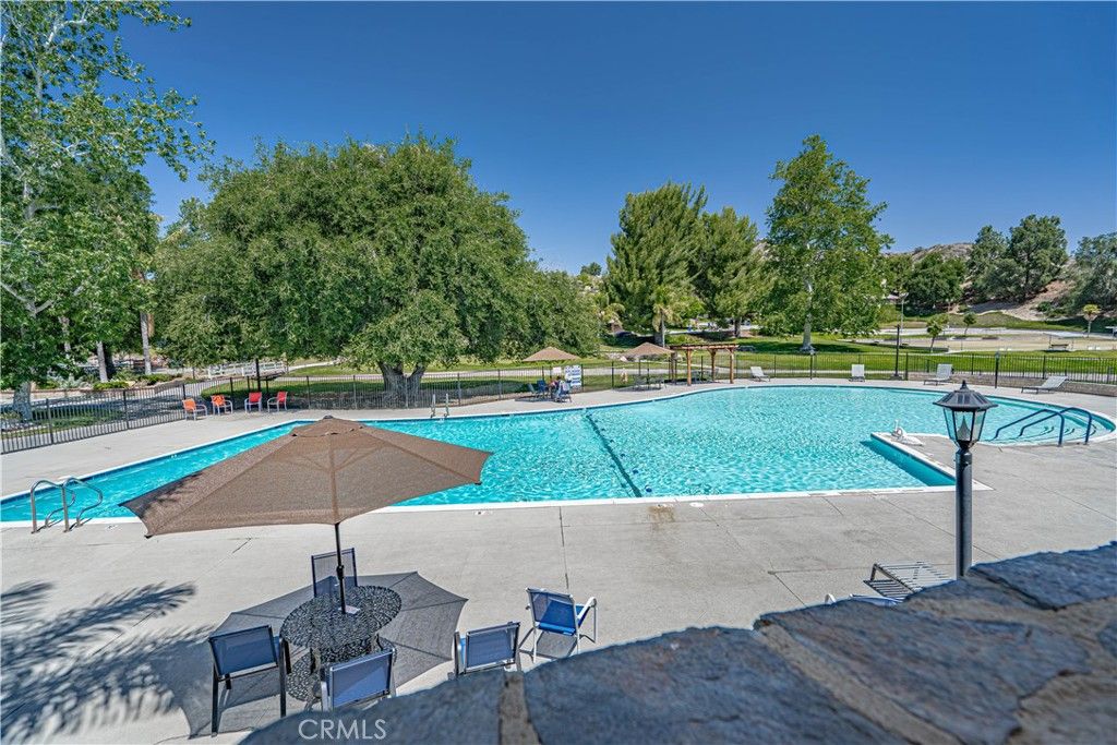 Image 26 of property listing at 19545 Brendle, Newhall, CA 91321