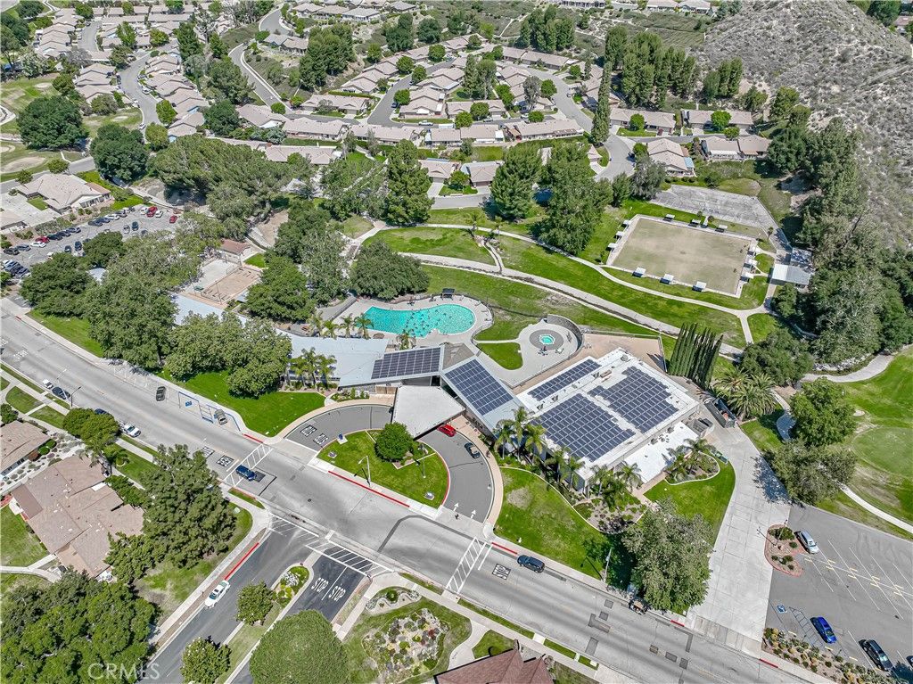 Image 28 of property listing at 19545 Brendle, Newhall, CA 91321