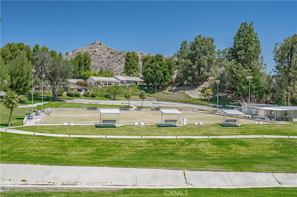 Image 29 of property listing at 19545 Brendle, Newhall, CA 91321