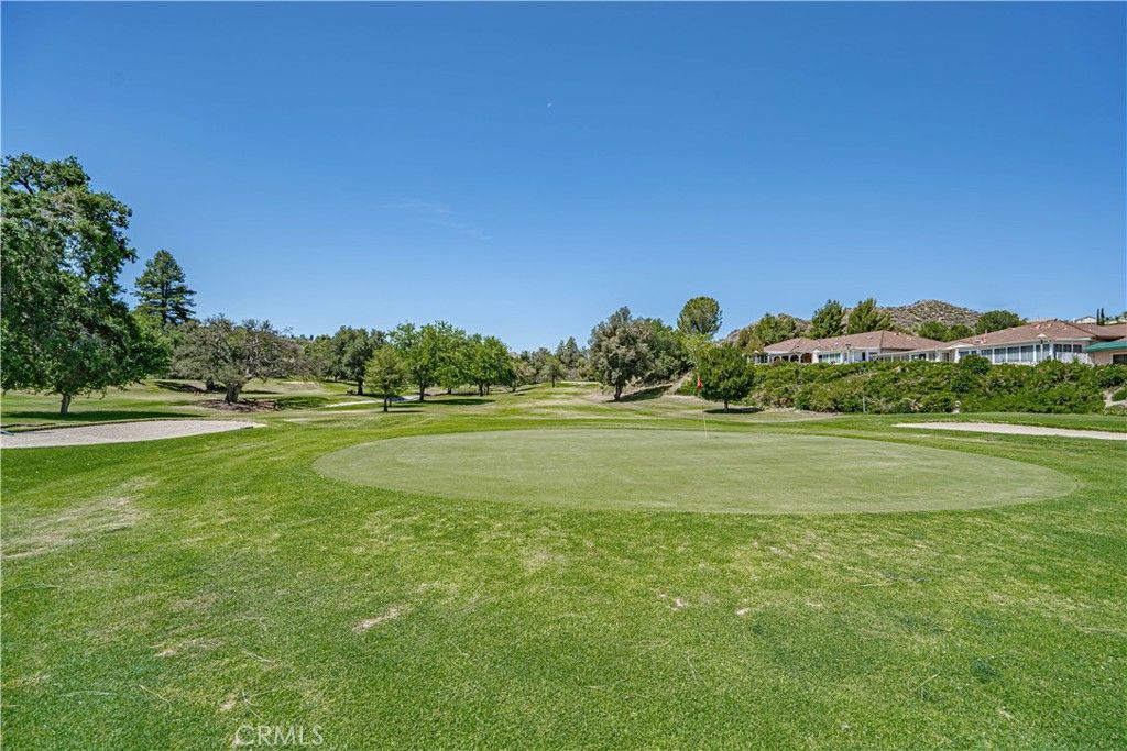 Image 30 of property listing at 19545 Brendle, Newhall, CA 91321