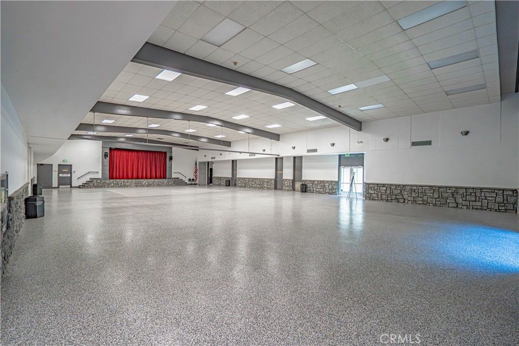 Image 33 of property listing at 19545 Brendle, Newhall, CA 91321
