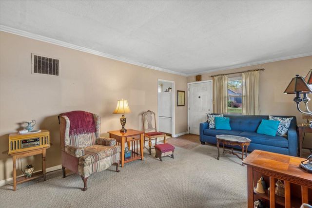 2706 71st STREET, Milwaukee, WI 53219