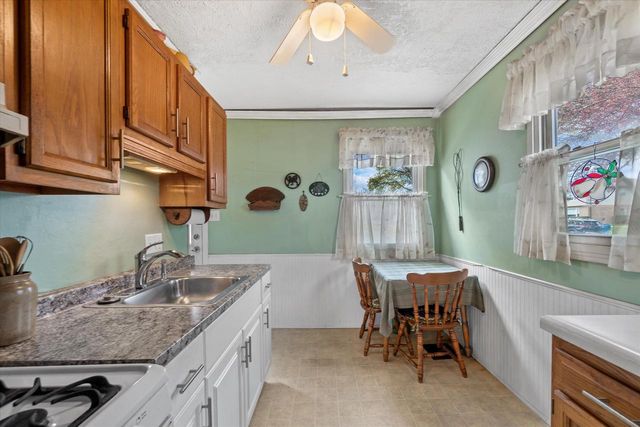 2706 71st STREET, Milwaukee, WI 53219