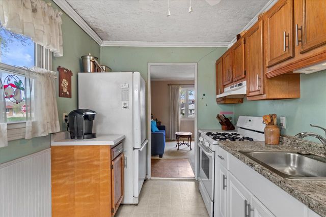 2706 71st STREET, Milwaukee, WI 53219