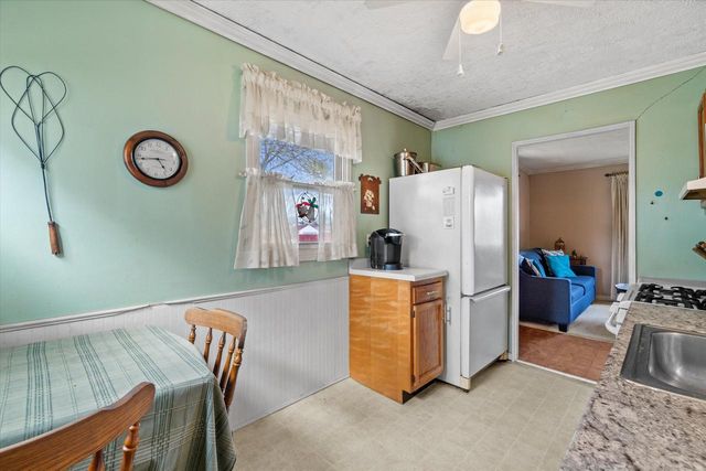 2706 71st STREET, Milwaukee, WI 53219