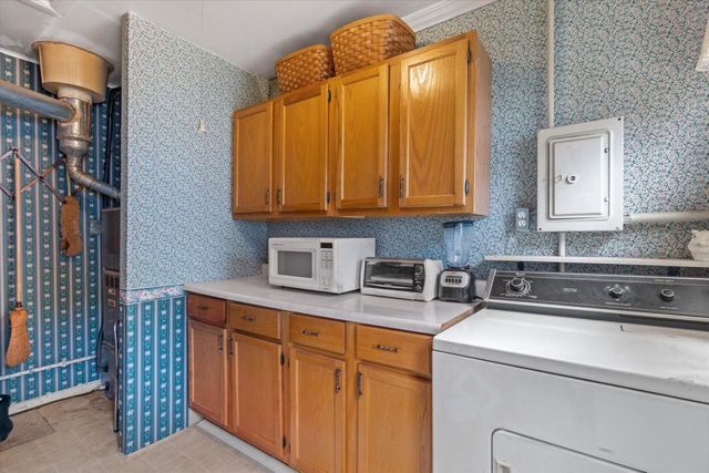 2706 71st STREET, Milwaukee, WI 53219