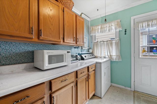 2706 71st STREET, Milwaukee, WI 53219