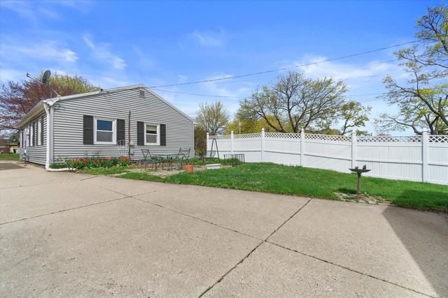 2706 71st STREET, Milwaukee, WI 53219
