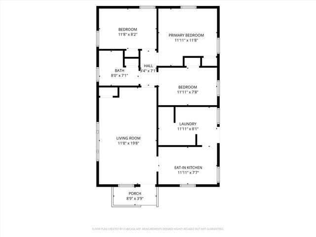 2706 71st STREET, Milwaukee, WI 53219