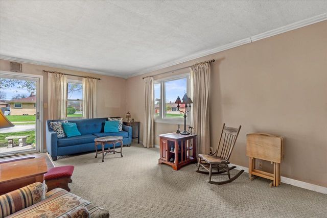 2706 71st STREET, Milwaukee, WI 53219