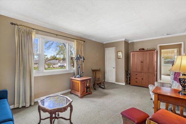 2706 71st STREET, Milwaukee, WI 53219